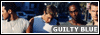 Guilty-Blue